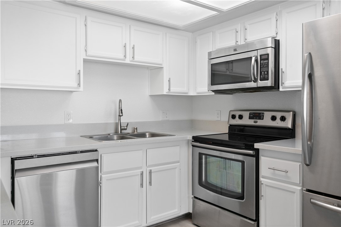 1409 Cinder Rock Drive 102