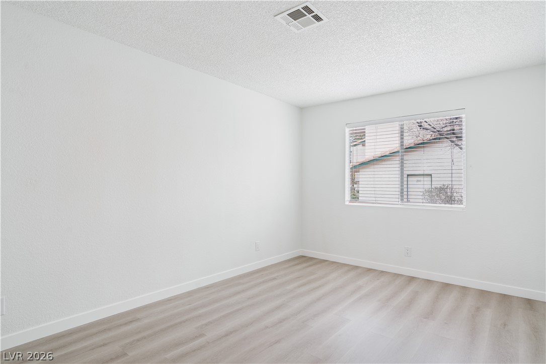 1409 Cinder Rock Drive 102