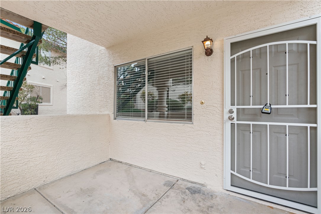1409 Cinder Rock Drive 102