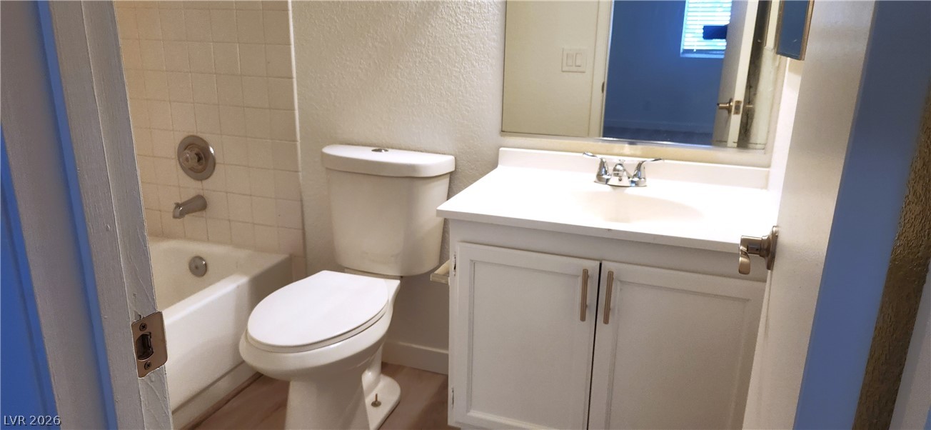 1409 Cinder Rock Drive 102