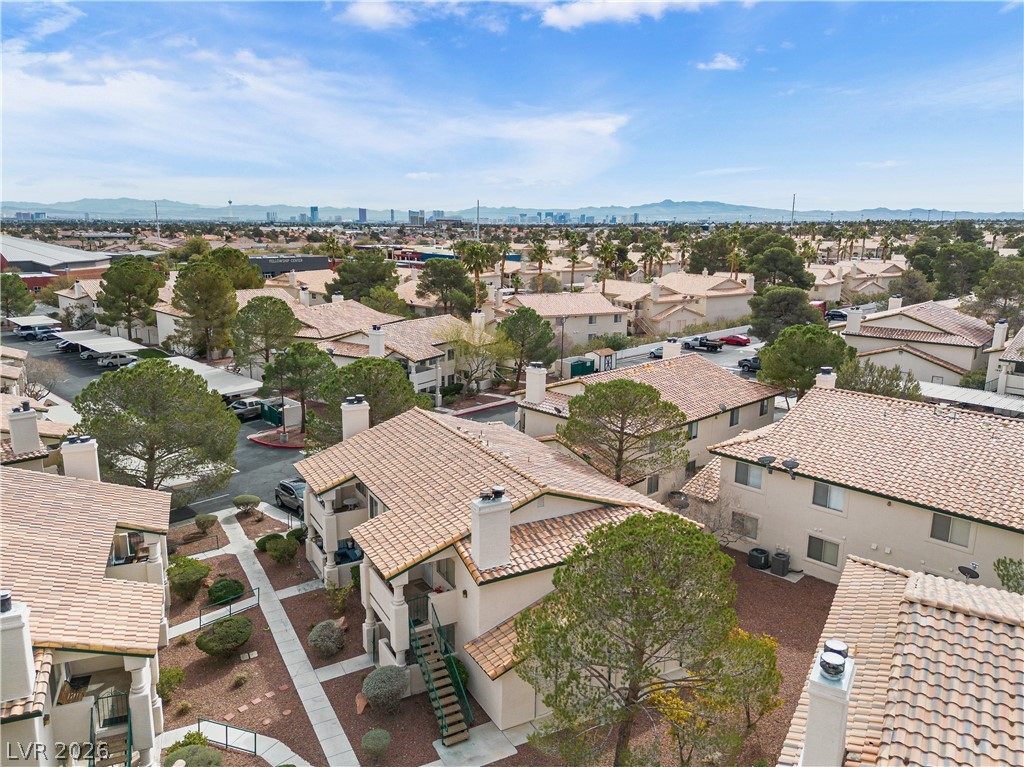 1409 Cinder Rock Drive 102