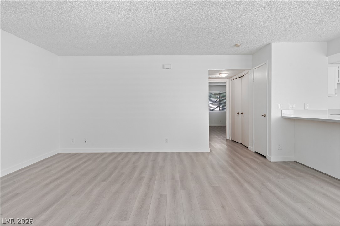 1409 Cinder Rock Drive 102