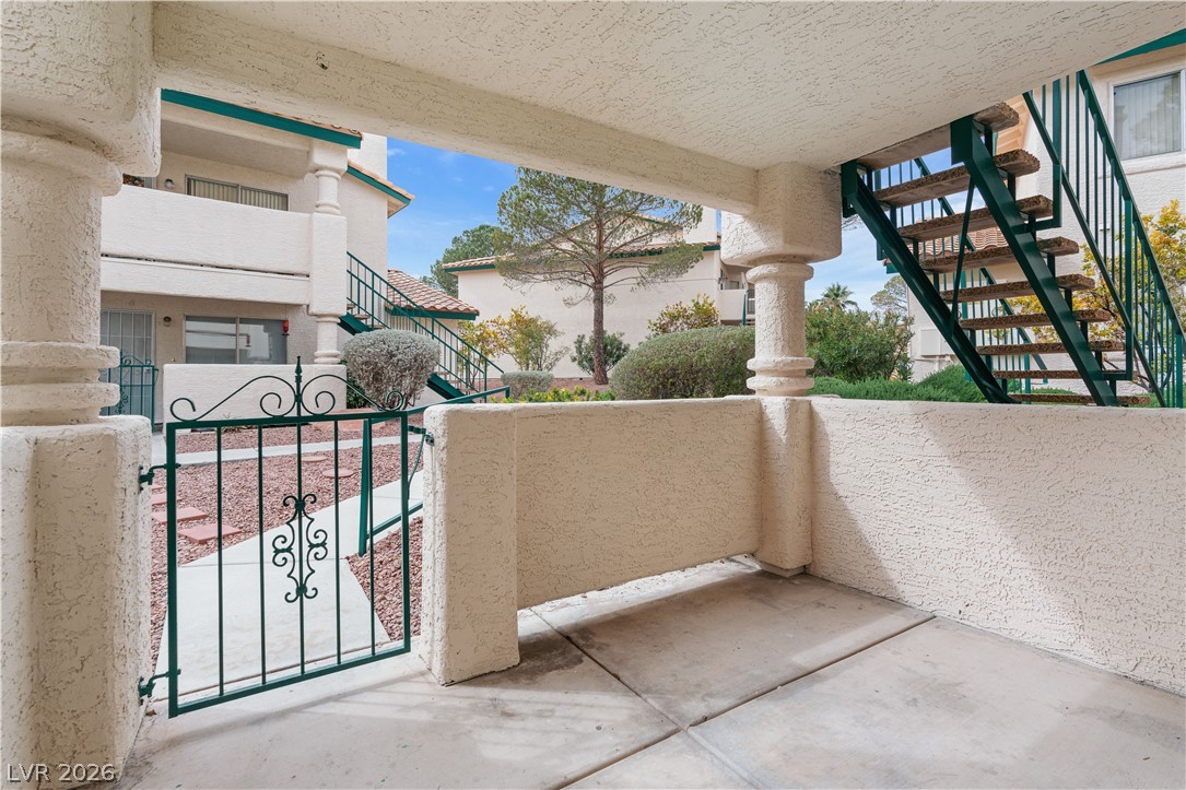 1409 Cinder Rock Drive 102
