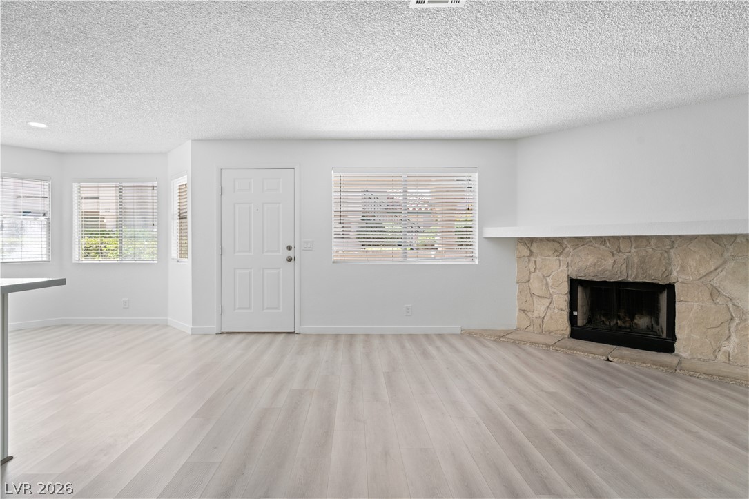 1409 Cinder Rock Drive 102