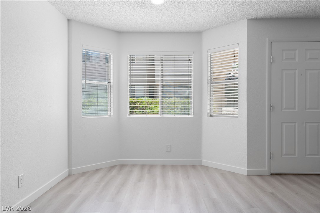1409 Cinder Rock Drive 102