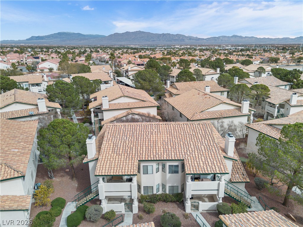 1409 Cinder Rock Drive 102