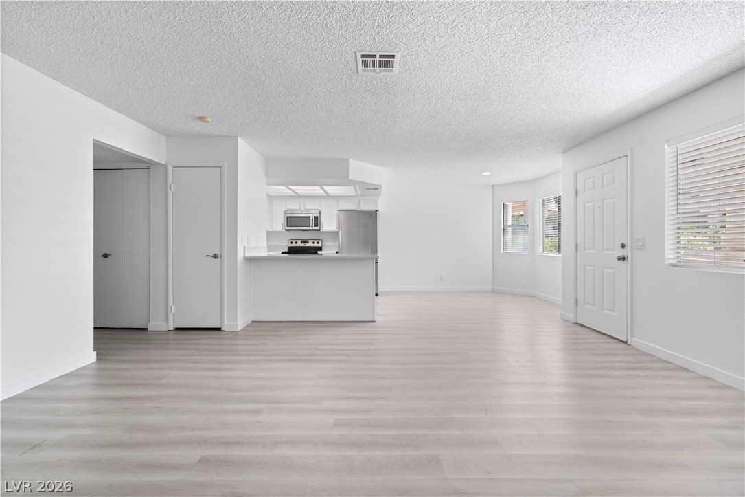 1409 Cinder Rock Drive 102