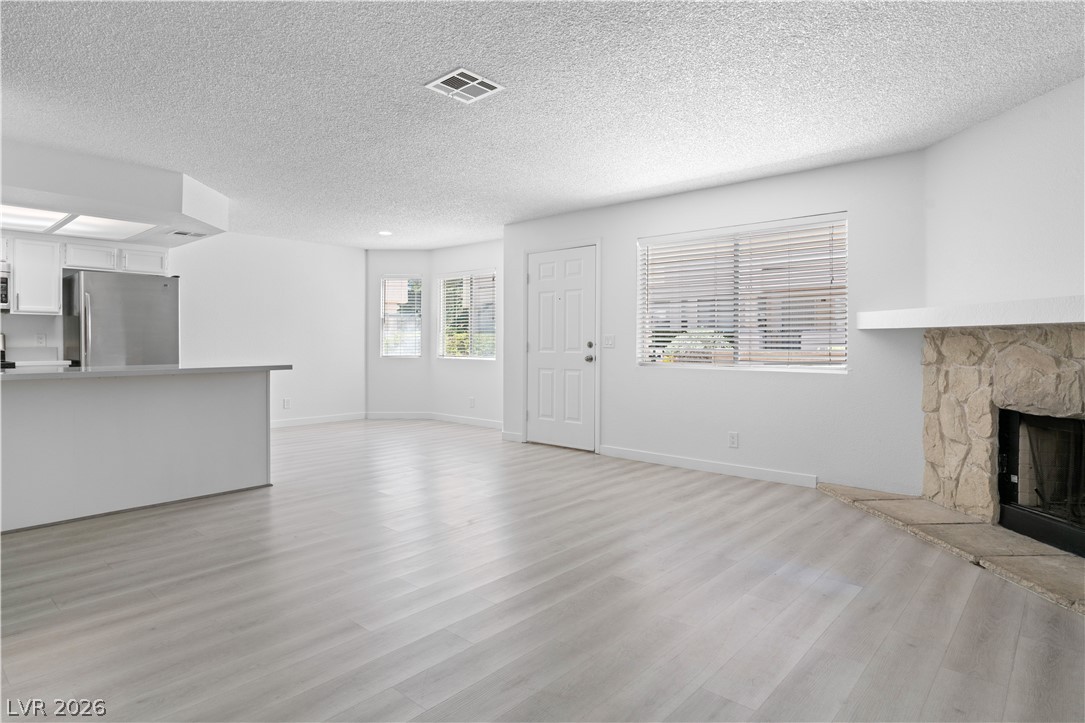 1409 Cinder Rock Drive 102