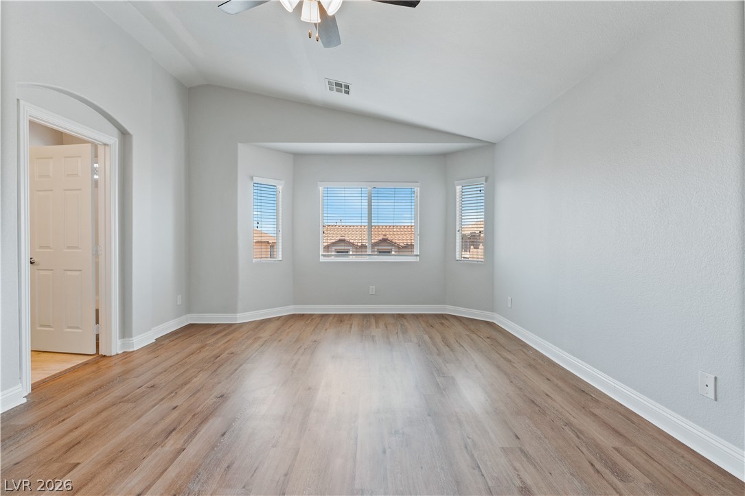 1328 Spice Ridge Court