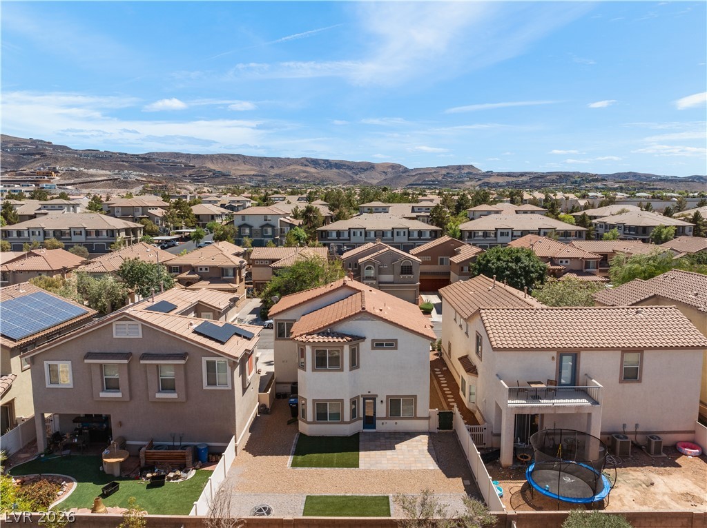 1328 Spice Ridge Court