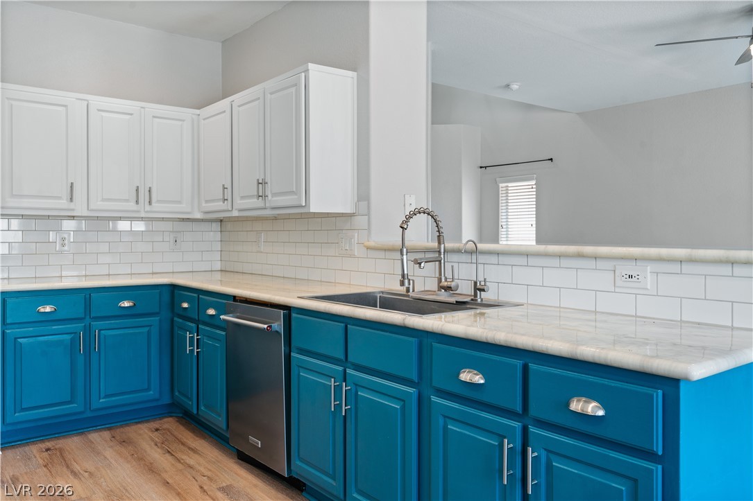 1328 Spice Ridge Court