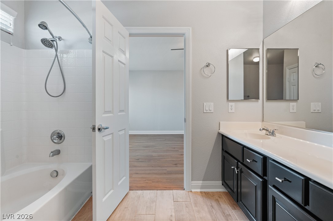 1328 Spice Ridge Court