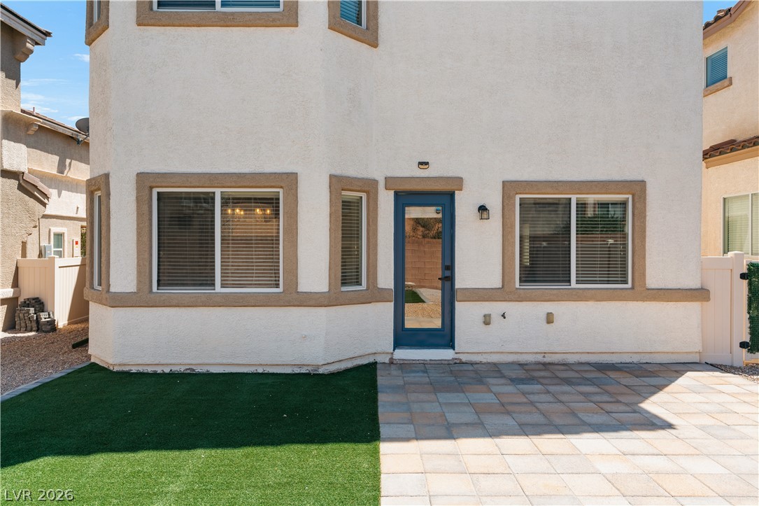 1328 Spice Ridge Court