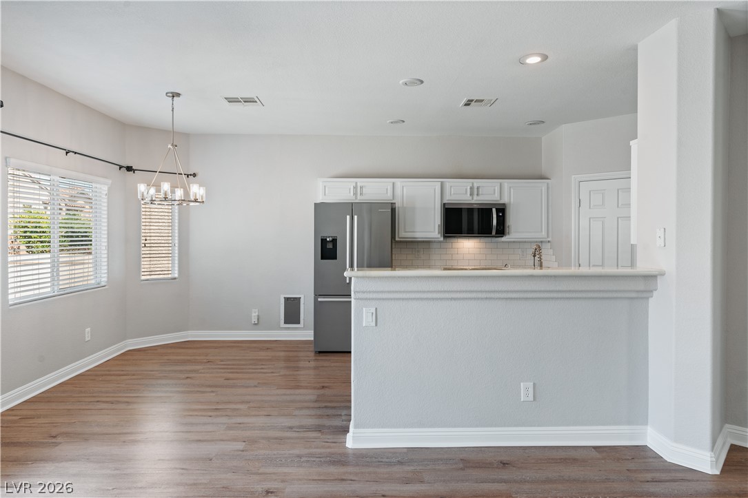 1328 Spice Ridge Court