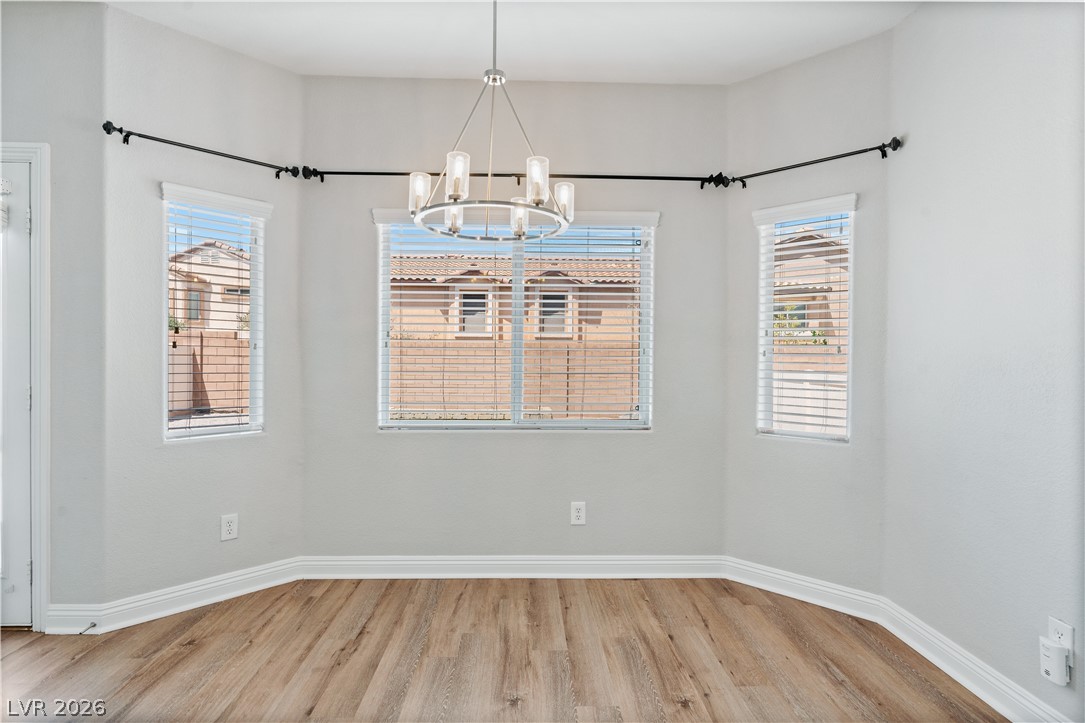 1328 Spice Ridge Court
