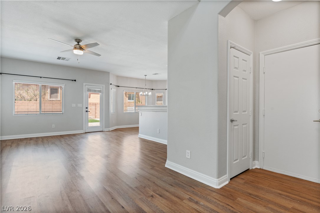 1328 Spice Ridge Court