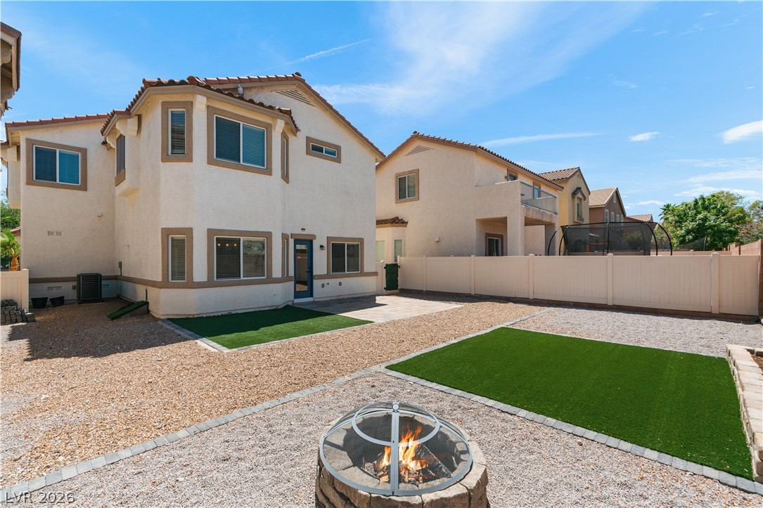1328 Spice Ridge Court