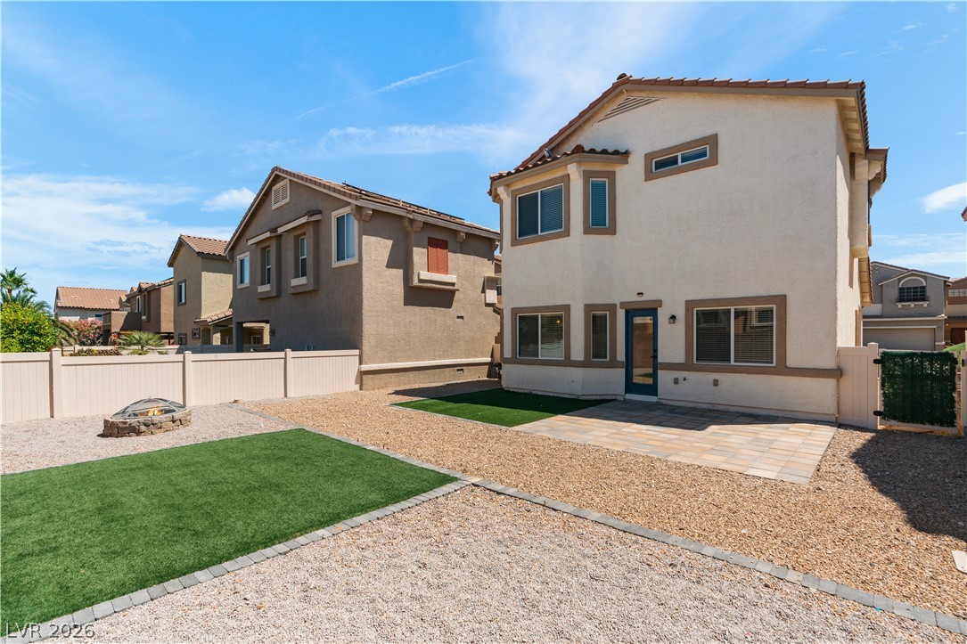 1328 Spice Ridge Court