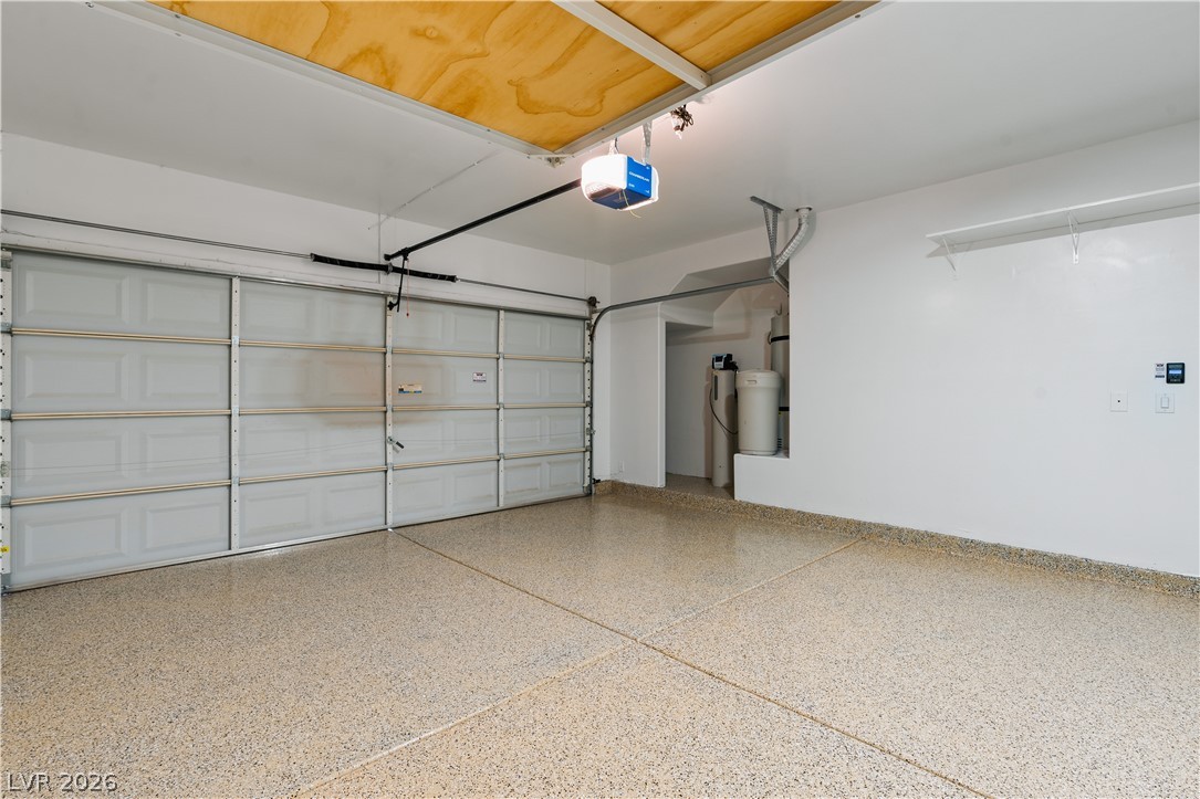 1328 Spice Ridge Court