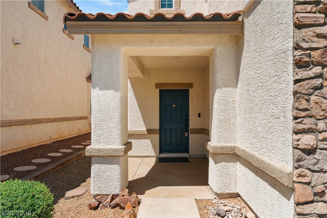 1328 Spice Ridge Court