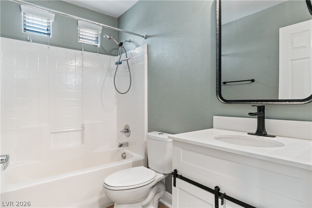 1328 Spice Ridge Court