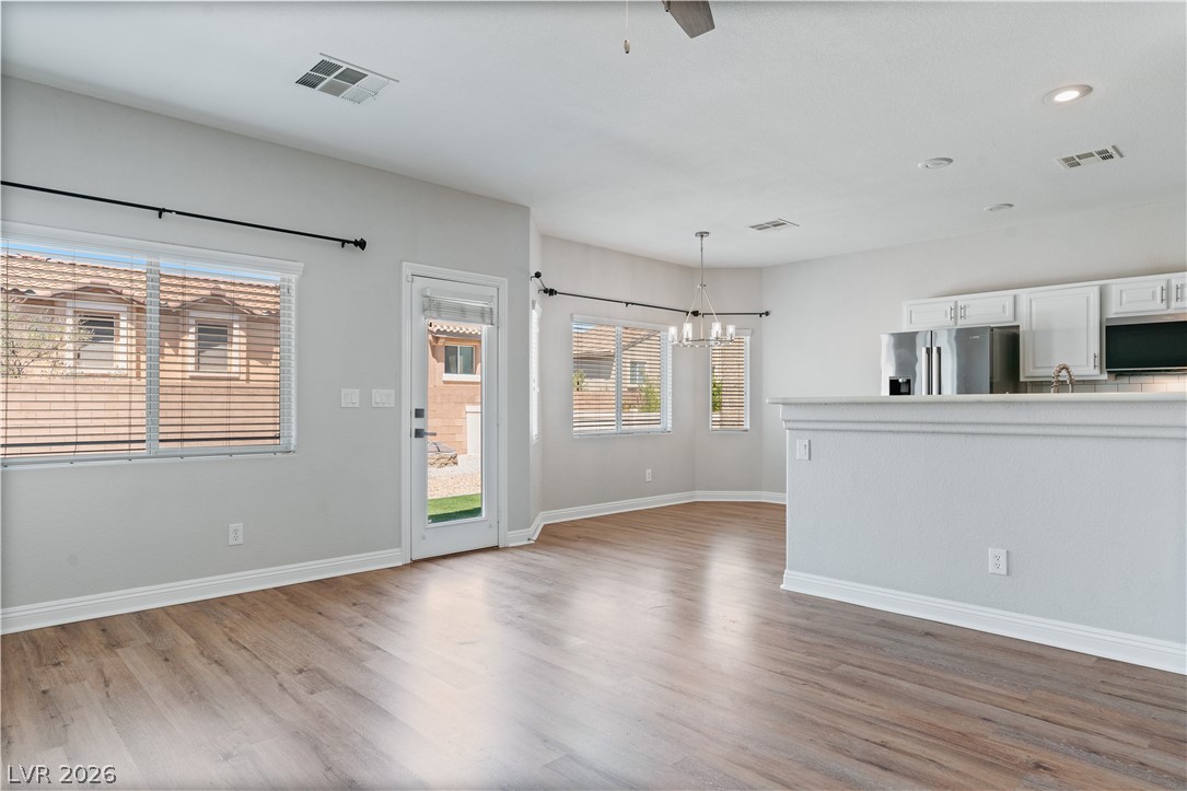 1328 Spice Ridge Court