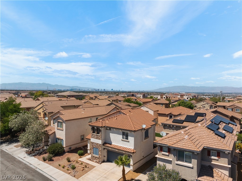 1328 Spice Ridge Court