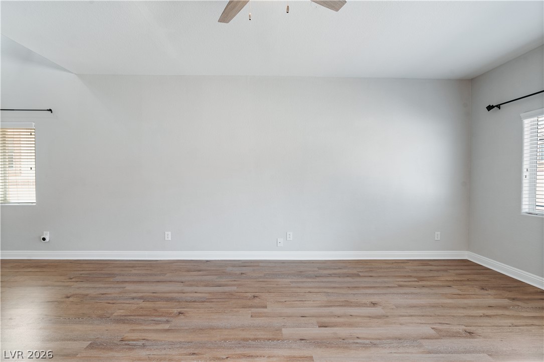 1328 Spice Ridge Court
