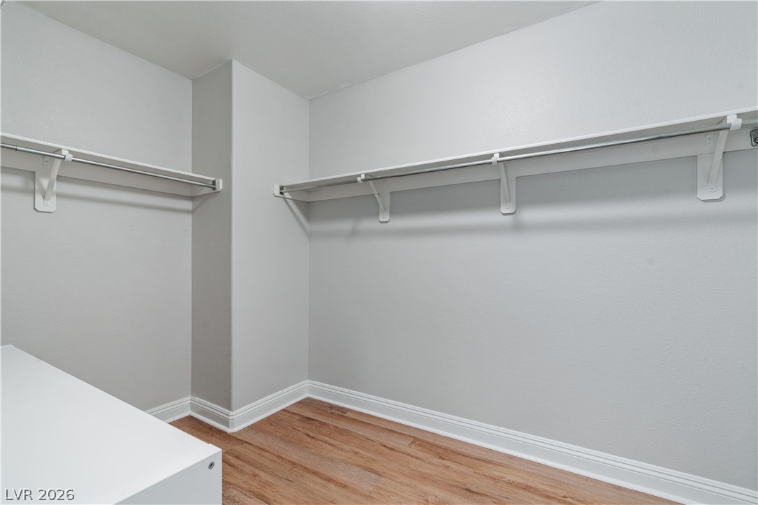 1328 Spice Ridge Court