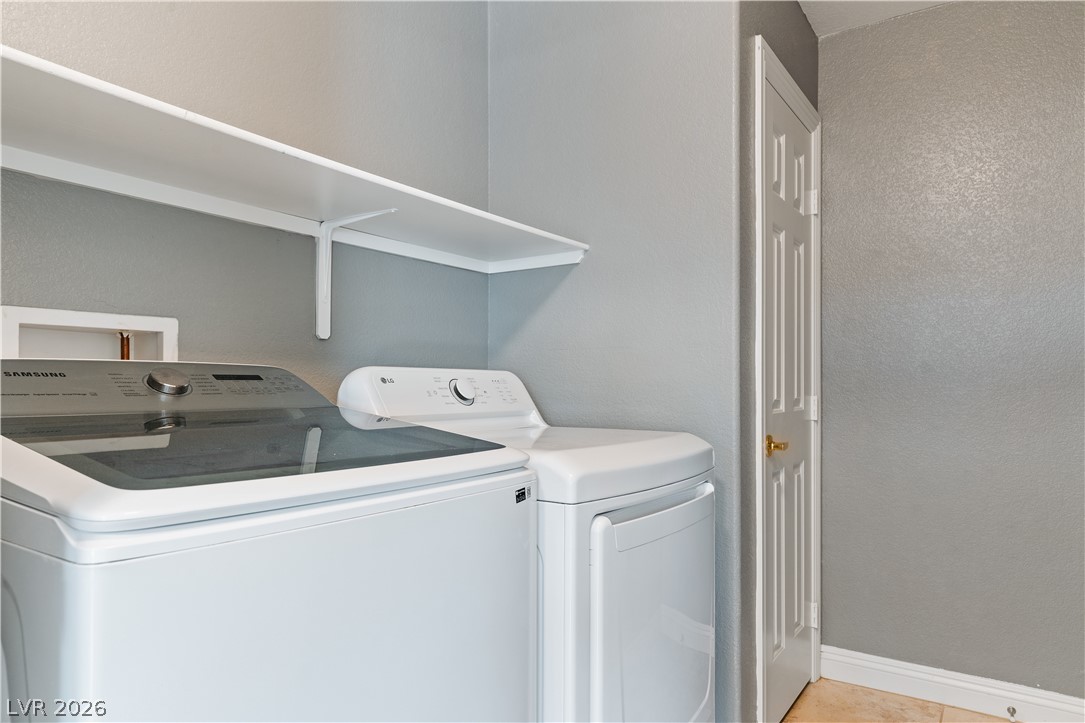 1328 Spice Ridge Court