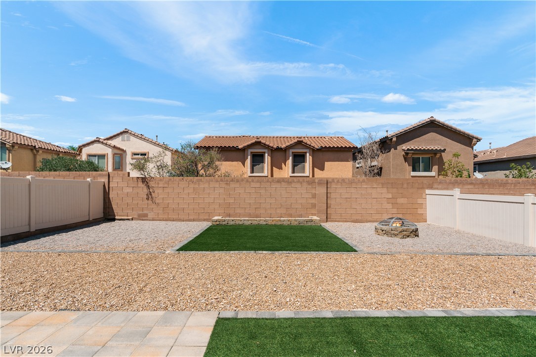 1328 Spice Ridge Court