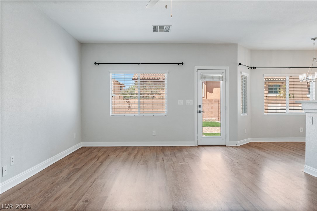 1328 Spice Ridge Court