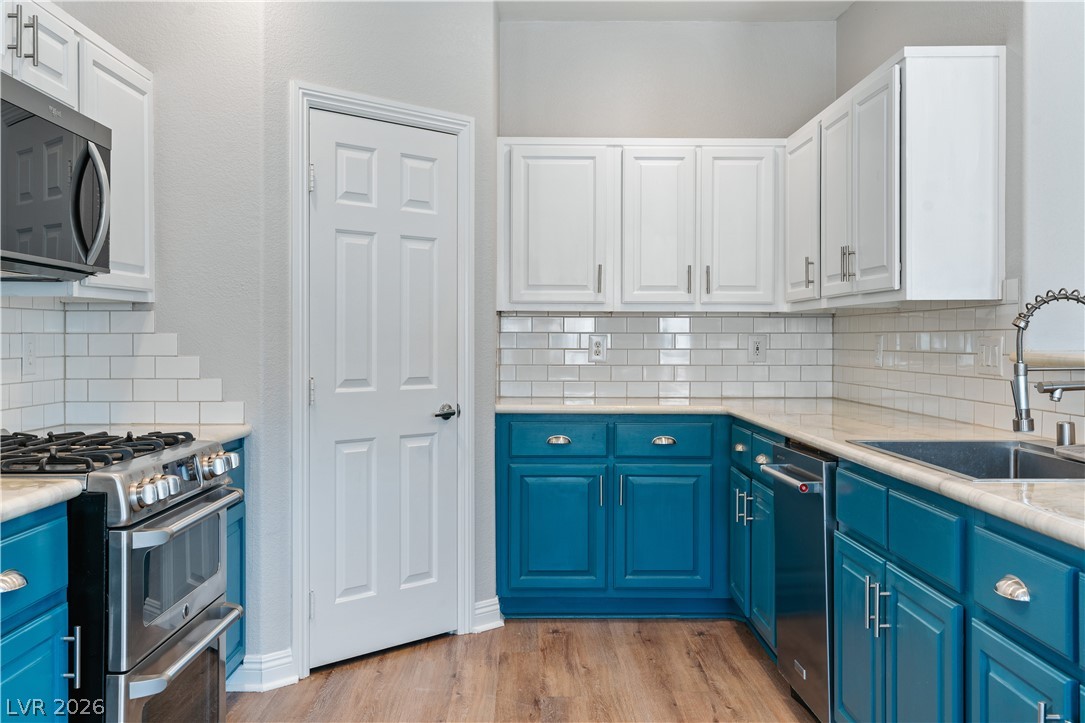 1328 Spice Ridge Court