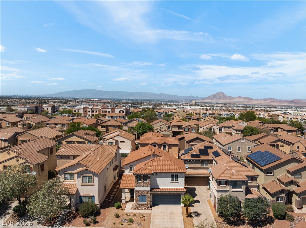 1328 Spice Ridge Court
