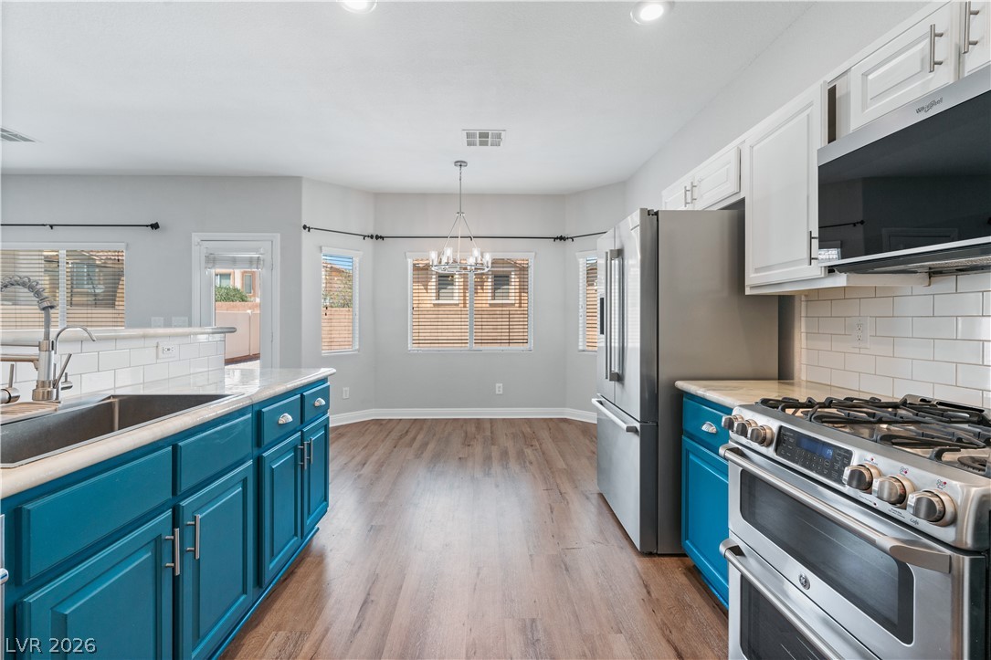 1328 Spice Ridge Court