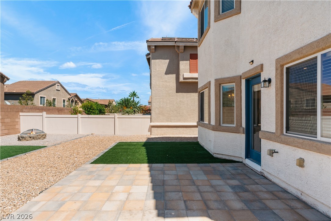 1328 Spice Ridge Court