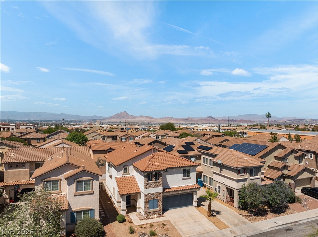 1328 Spice Ridge Court