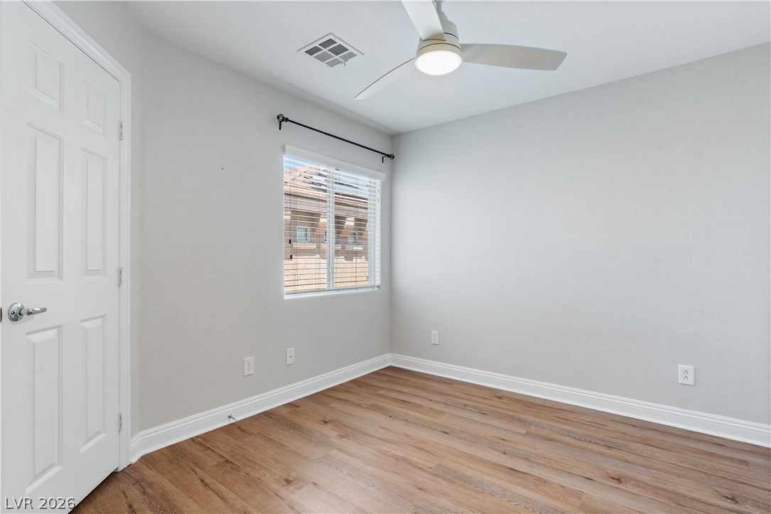 1328 Spice Ridge Court