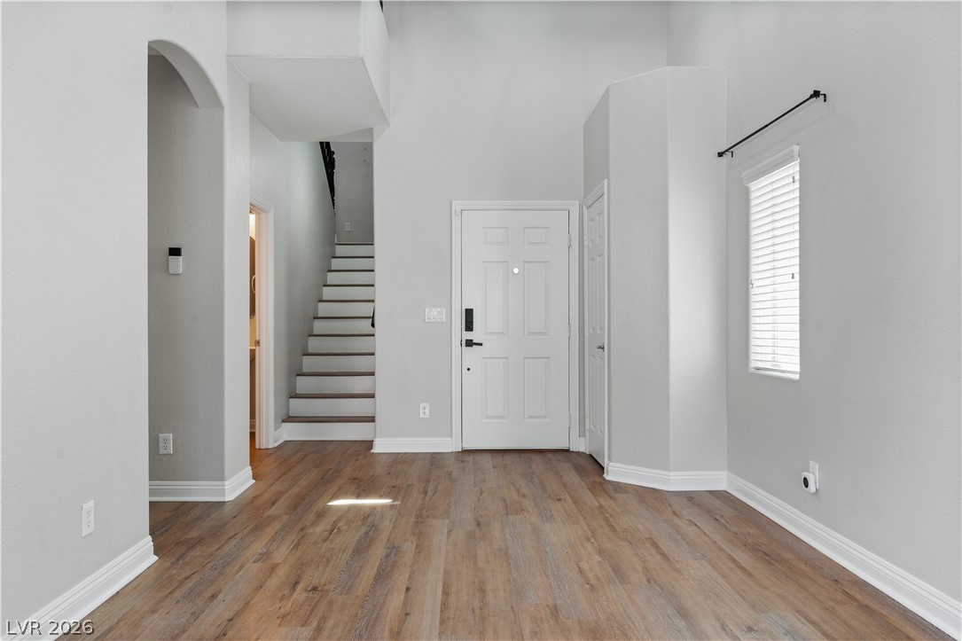 1328 Spice Ridge Court