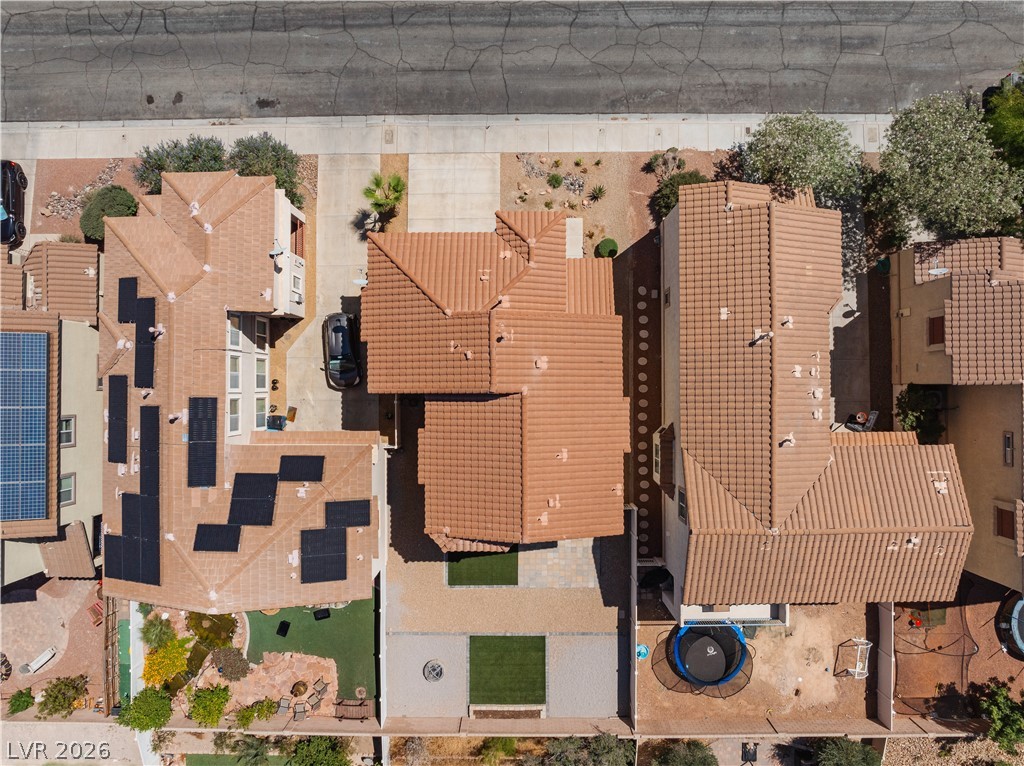 1328 Spice Ridge Court