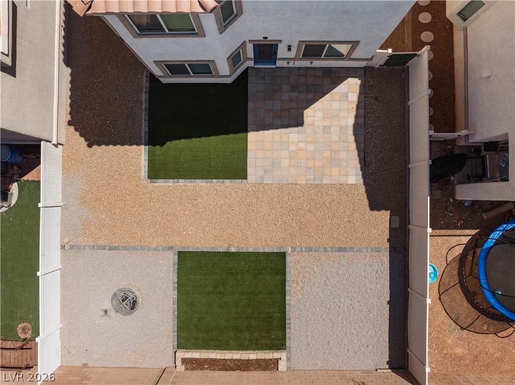 1328 Spice Ridge Court