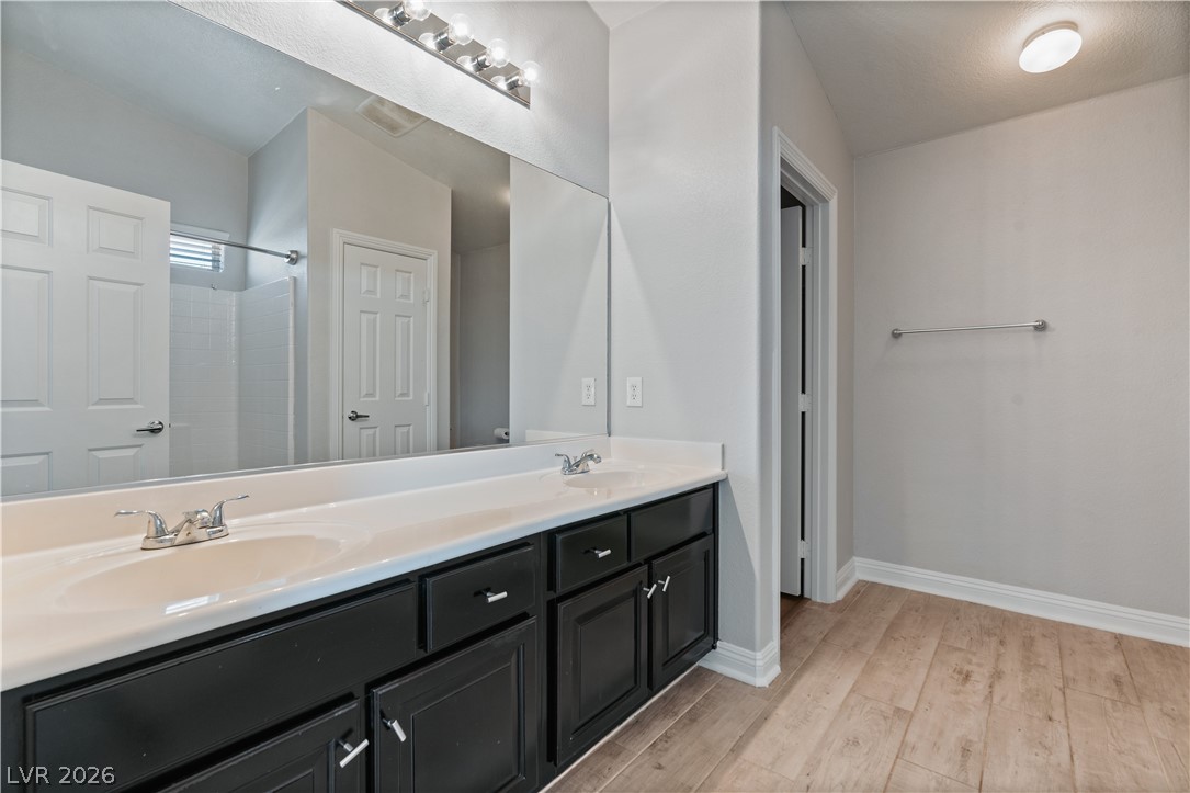 1328 Spice Ridge Court