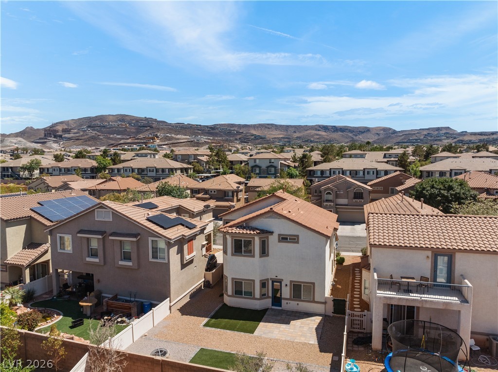 1328 Spice Ridge Court