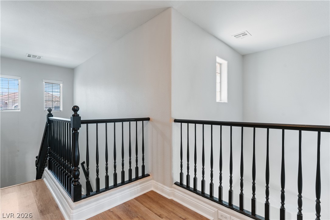 1328 Spice Ridge Court