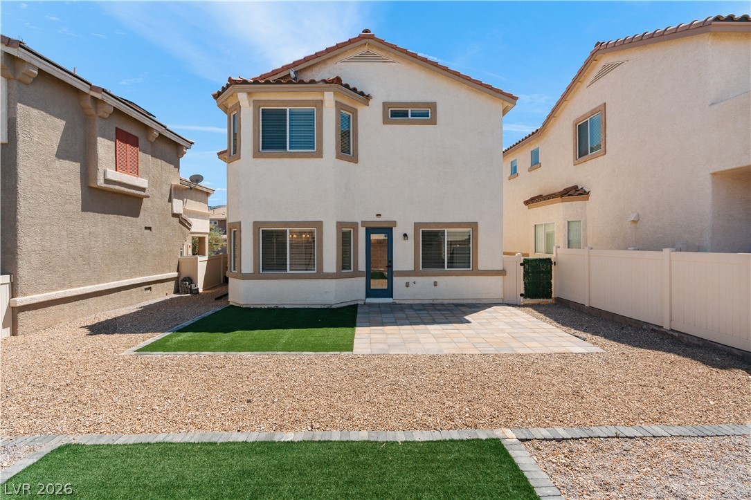 1328 Spice Ridge Court
