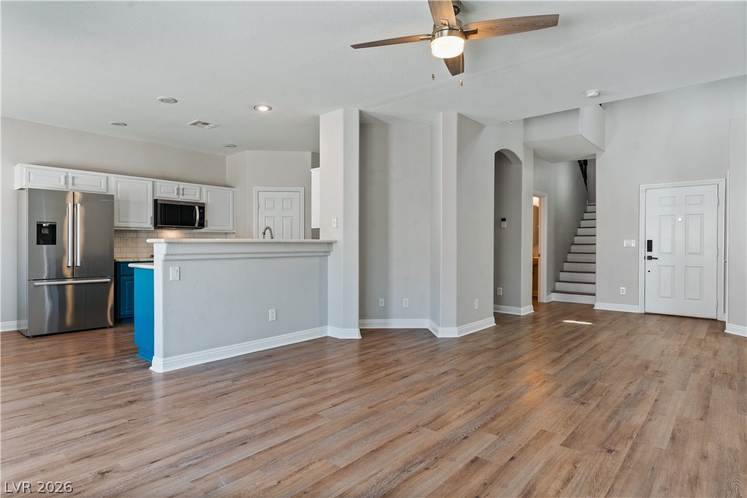 1328 Spice Ridge Court