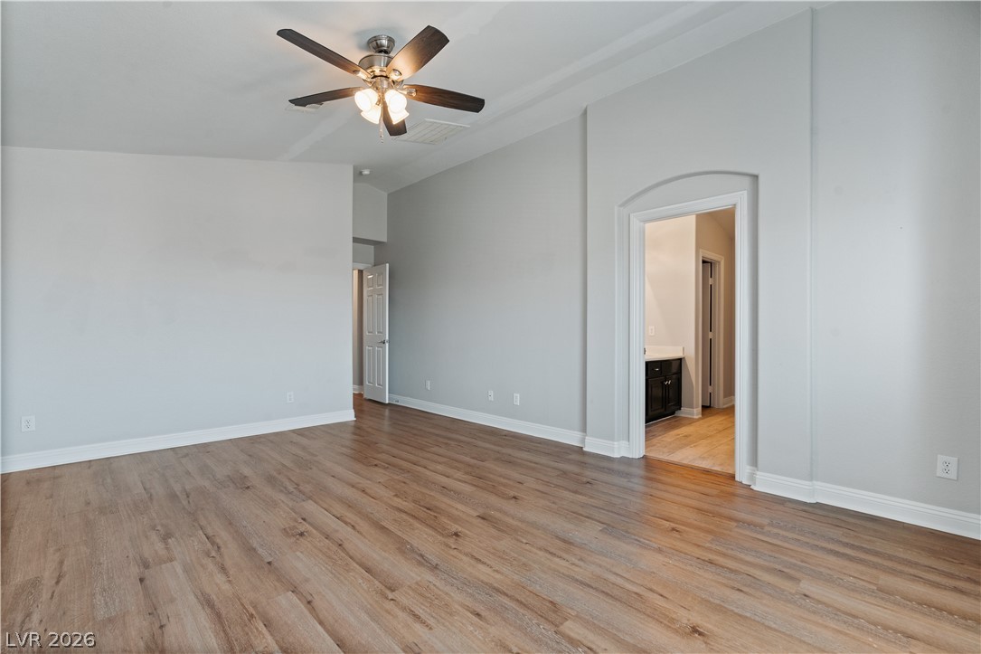 1328 Spice Ridge Court