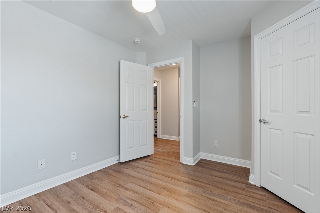 1328 Spice Ridge Court
