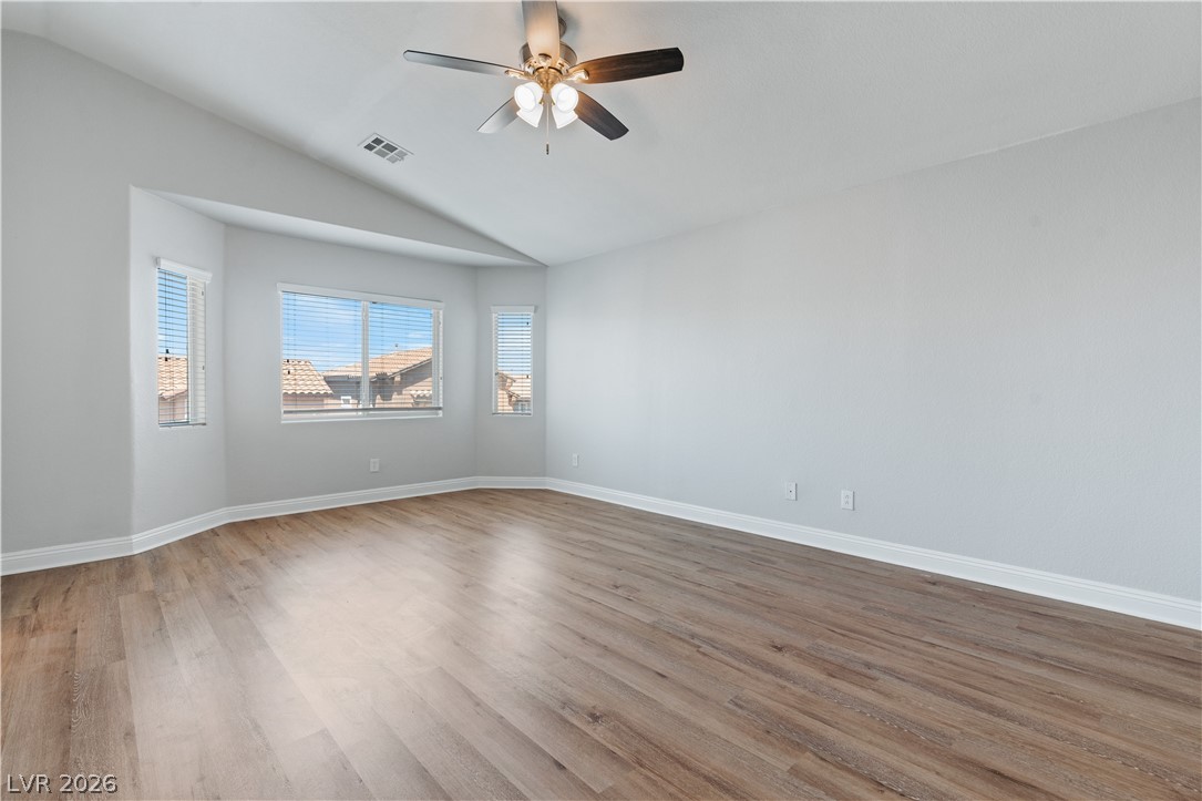 1328 Spice Ridge Court