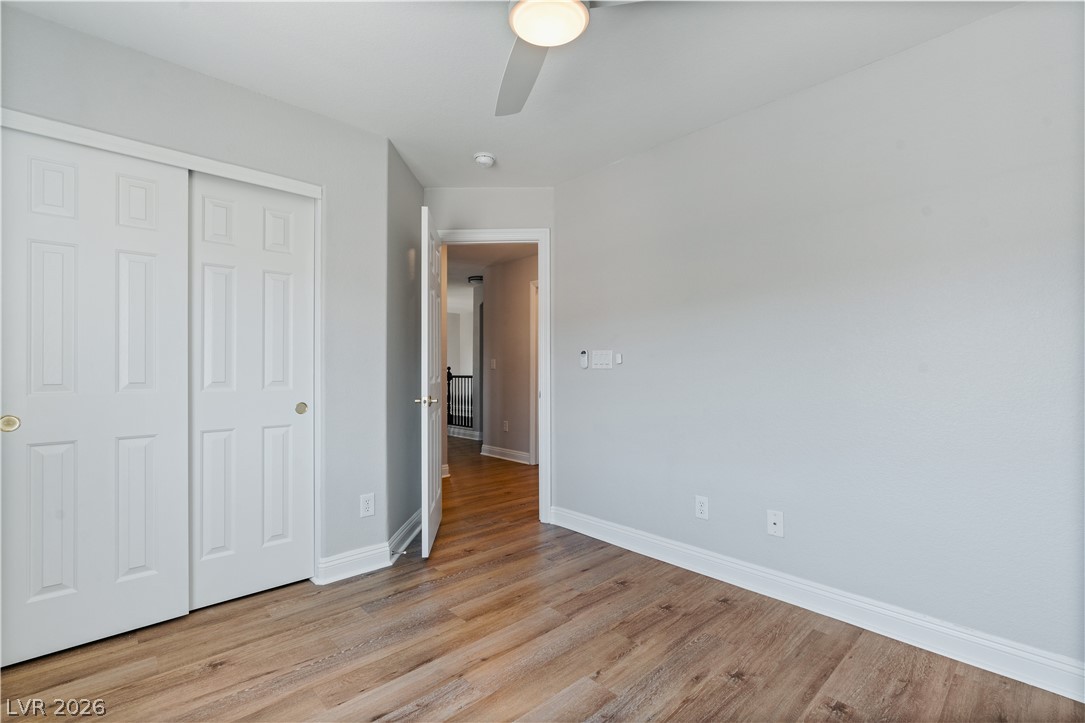 1328 Spice Ridge Court